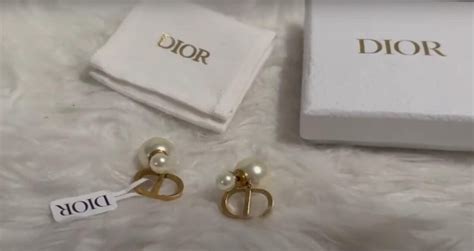 how to spot fake dior jewelry|dior bracelet authenticity.